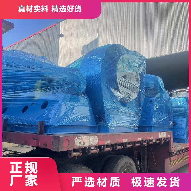 二次風(fēng)機(jī)TX19-04免費(fèi)獲取2025已更新(今日/介紹)爐尾風(fēng)機(jī)