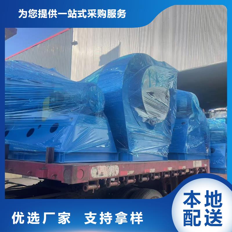 氧化風(fēng)機(jī)4-736D拒絕差價(jià)2025已更新(今日/批發(fā))塑料風(fēng)機(jī)