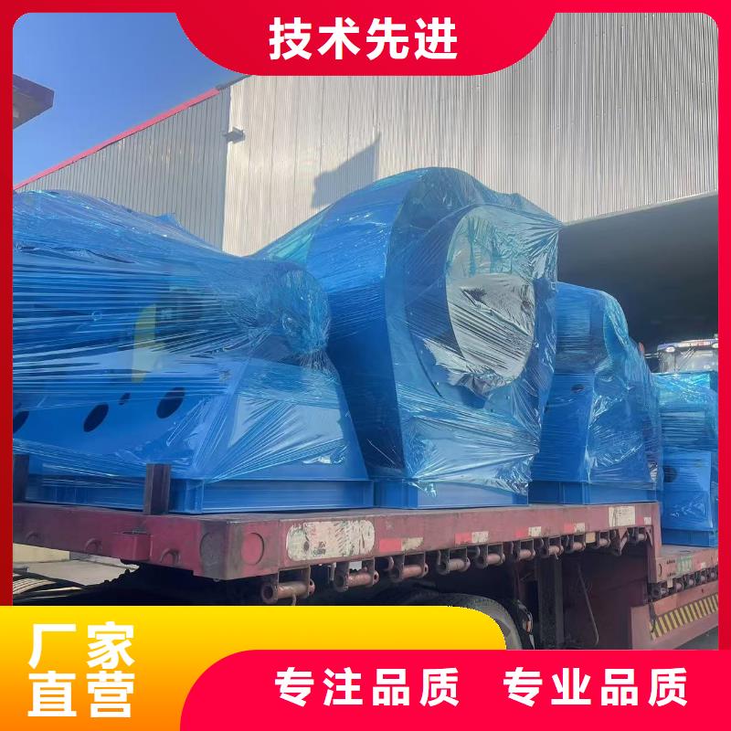 D55-71-1.6鋼鐵行業(yè)專用風機質量檢測2025實時更新/公司)鐵廠風機