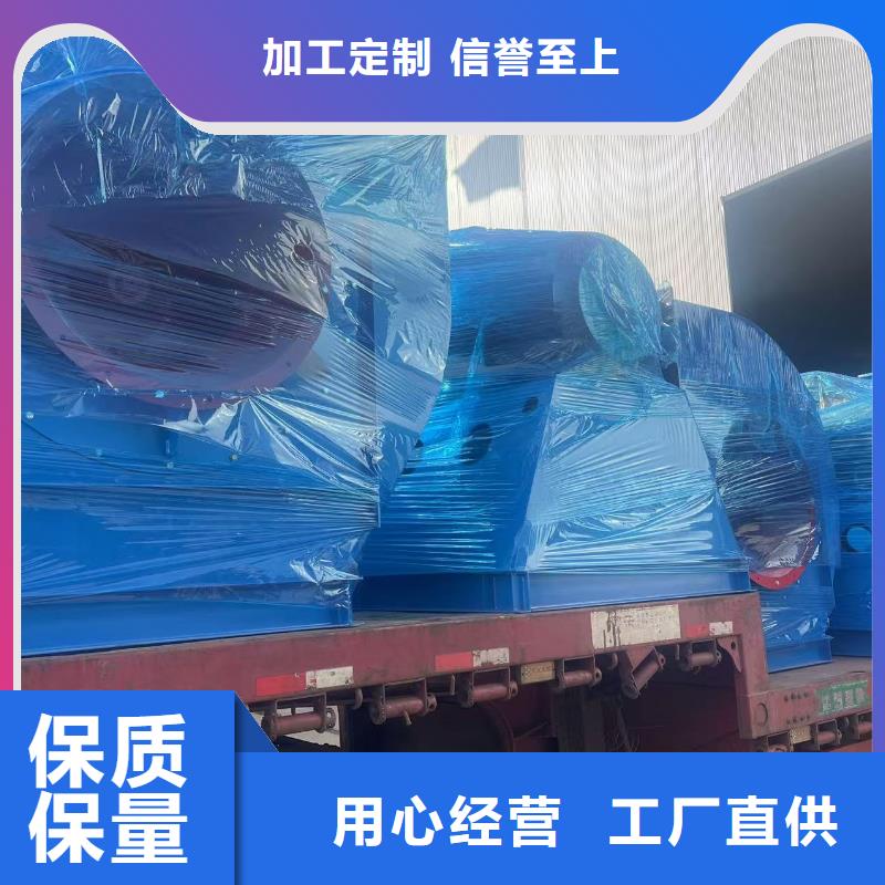 9-19离心通风机高压风机销售售后为一体2025已更新(今日/)尾气风机