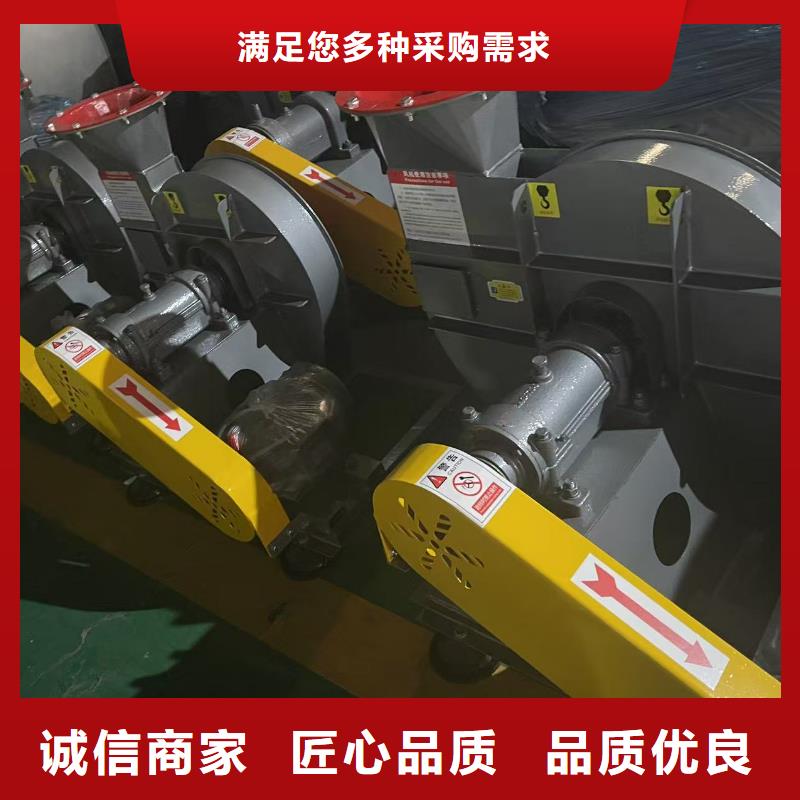 TX9-04防腐風(fēng)機(jī)支持加工2025已更新(今日/方案)復(fù)合肥專用尾氣風(fēng)機(jī)