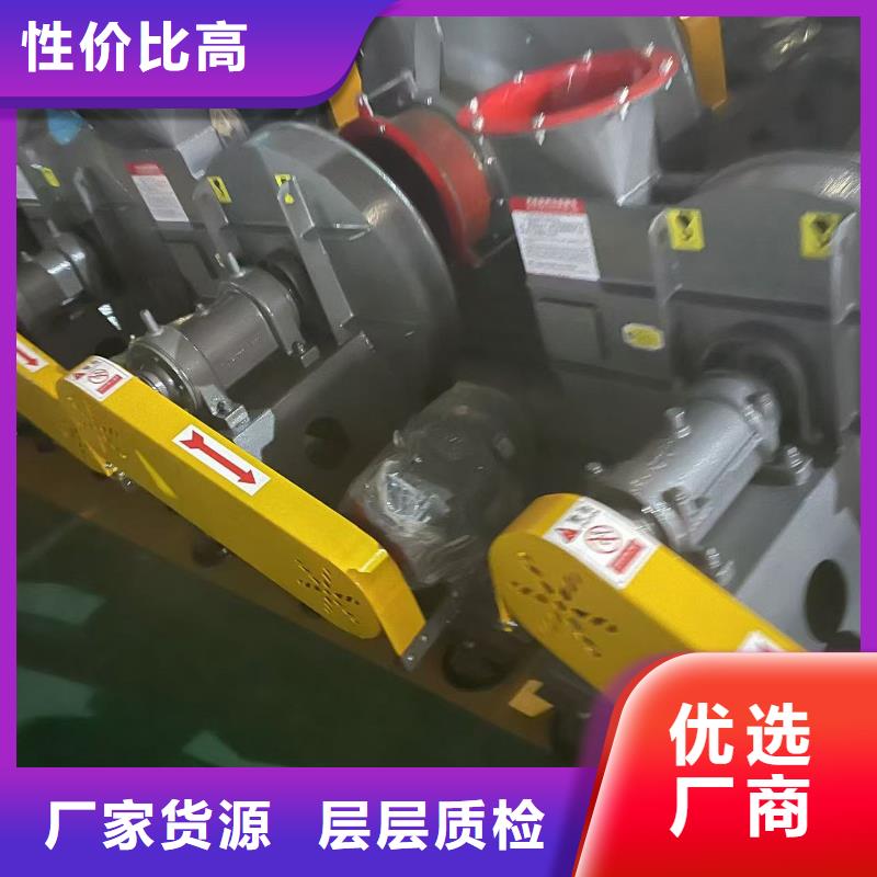 氧化風(fēng)機(jī)F9-19NO5A現(xiàn)貨銷售2025實(shí)時更新今日/塑料風(fēng)機(jī)