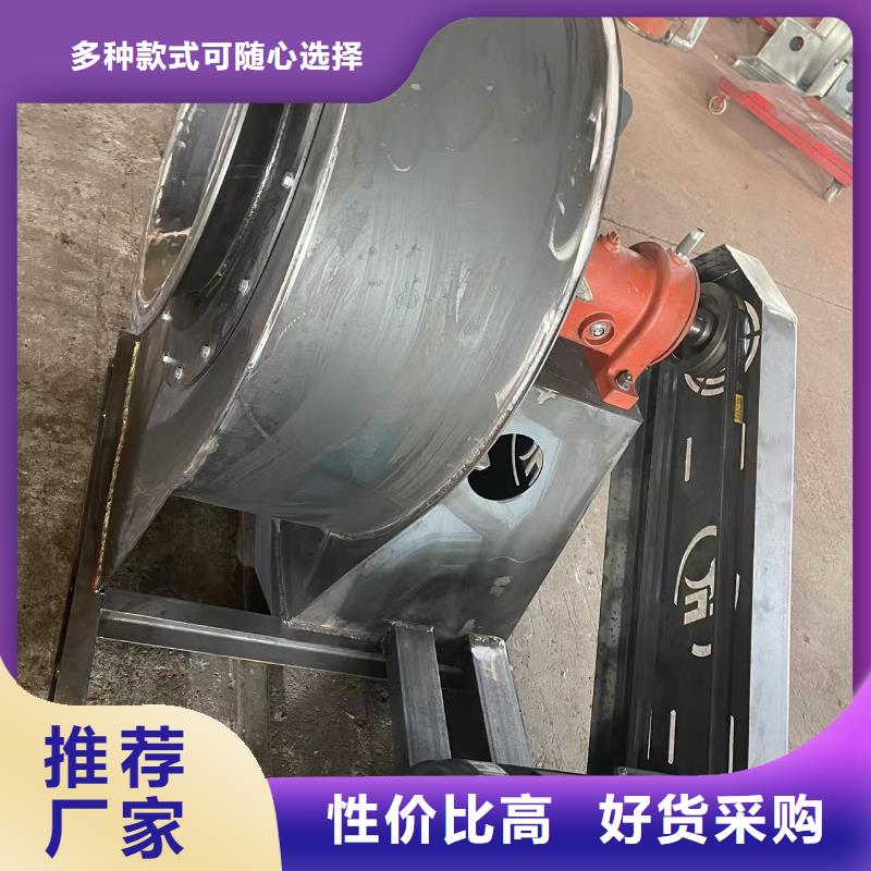 LFSR125鏈條風(fēng)機(jī)誠(chéng)信可靠2025實(shí)時(shí)更新(今日新聞)高壓鼓風(fēng)機(jī)