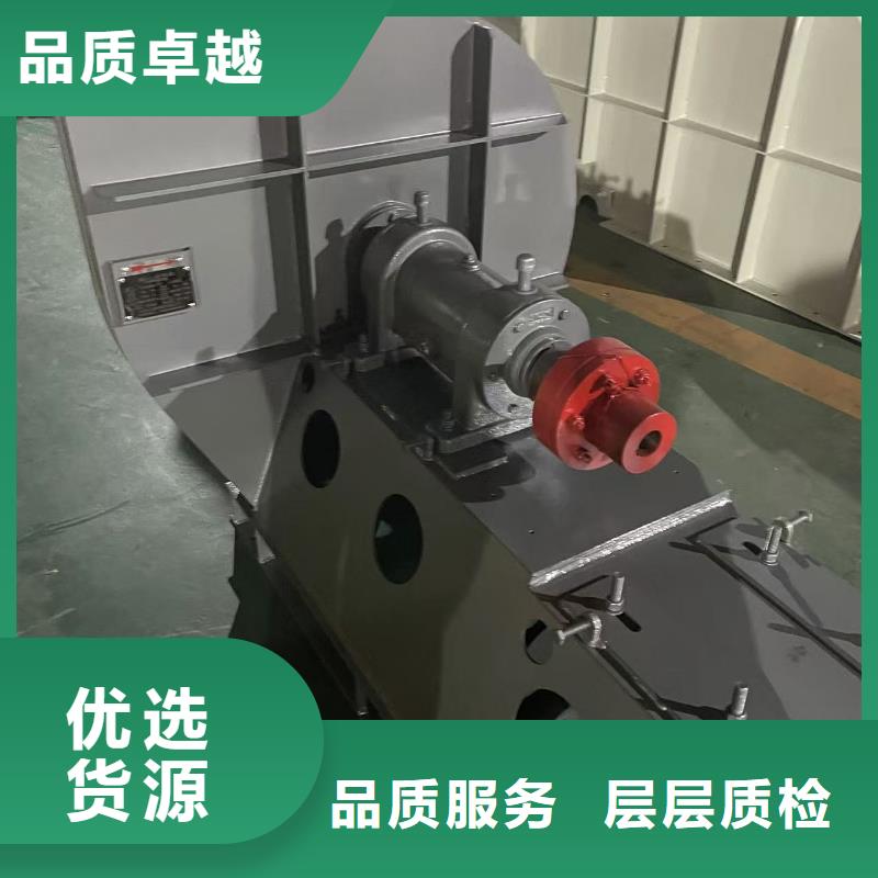 www.lyfjw.com造紙專用風機質量檢測(回饋新客戶,2025已更新)山東立通風機