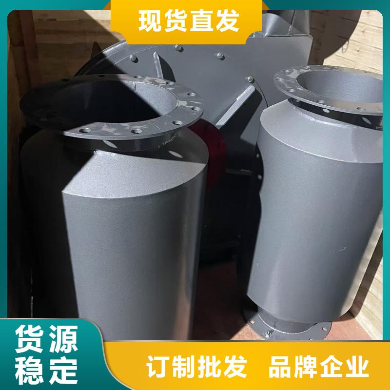 LFSR150山東風(fēng)機(jī)值得買2025已更新(今日/)氧化風(fēng)機(jī)