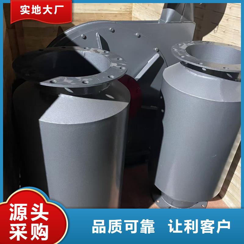 F6-23NO8C地面清掃風(fēng)機(jī)規(guī)格齊全2025已更新(今日/批發(fā))山東臨沂風(fēng)機(jī)