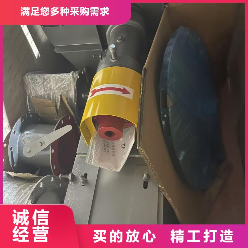 LFRRF350地面清掃風(fēng)機(jī)實(shí)惠工廠直供(有保障!2025已更新)臨沂風(fēng)機(jī)
