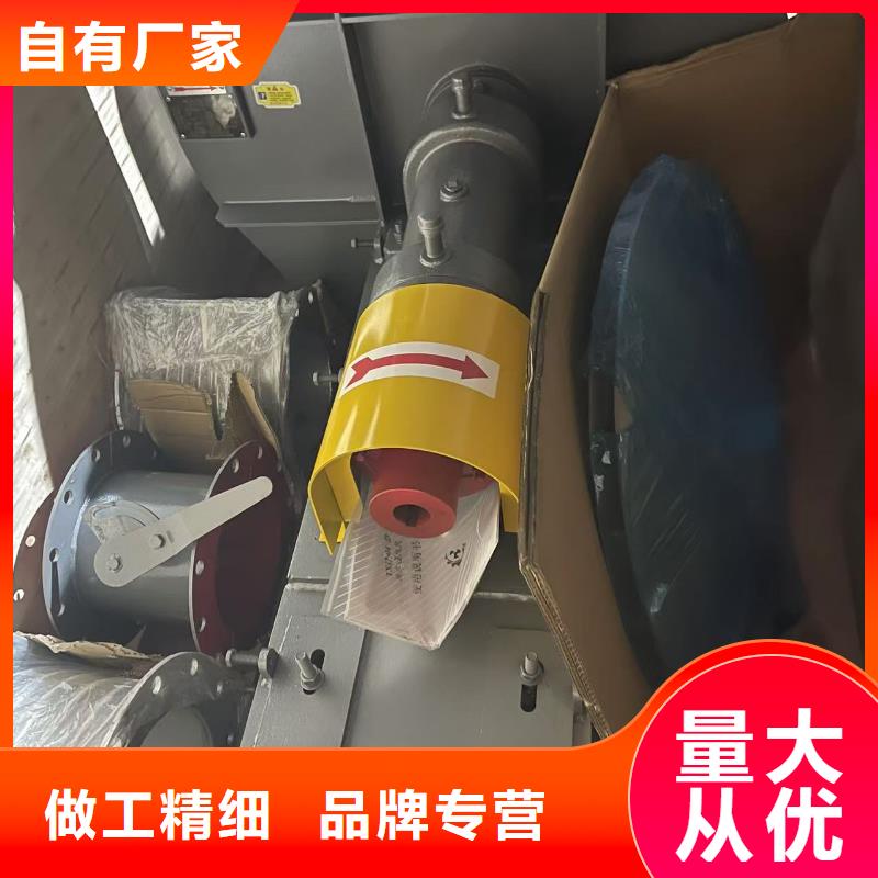 9-19型通風(fēng)機(jī)返料風(fēng)機(jī)匠心品質(zhì)2025已更新(今日/熱點(diǎn))不銹鋼風(fēng)機(jī)