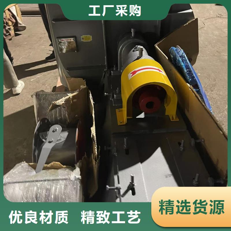 LFSR125鏈條風(fēng)機(jī)誠(chéng)信可靠2025實(shí)時(shí)更新(今日新聞)高壓鼓風(fēng)機(jī)