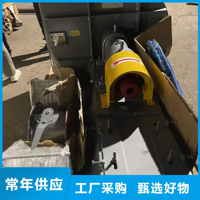 F9-28鋼鐵行業(yè)專用風機實惠工廠直供2025已更新(今日/介紹)增壓風機
