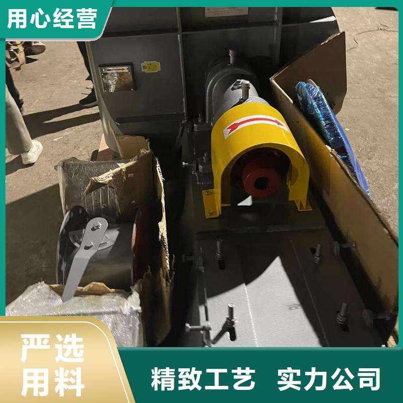 F6-30山东鼓风机现货批发2025已更新(今日/)助燃风机