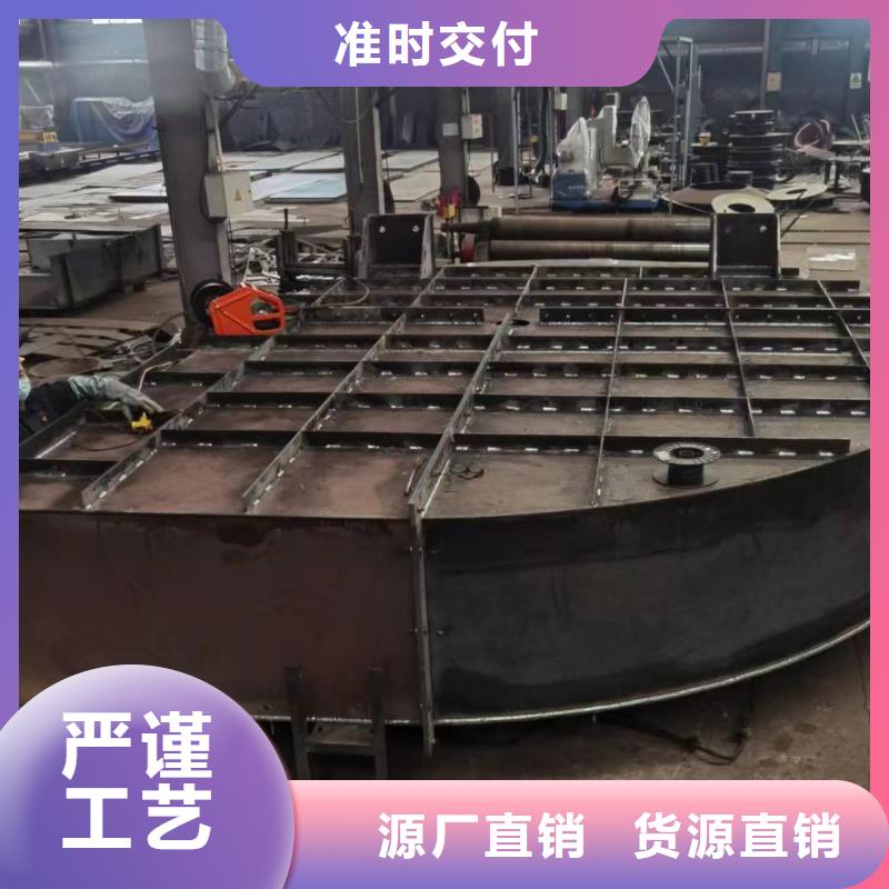 9-19型通風(fēng)機返料風(fēng)機匠心品質(zhì)2025已更新(今日/熱點)不銹鋼風(fēng)機