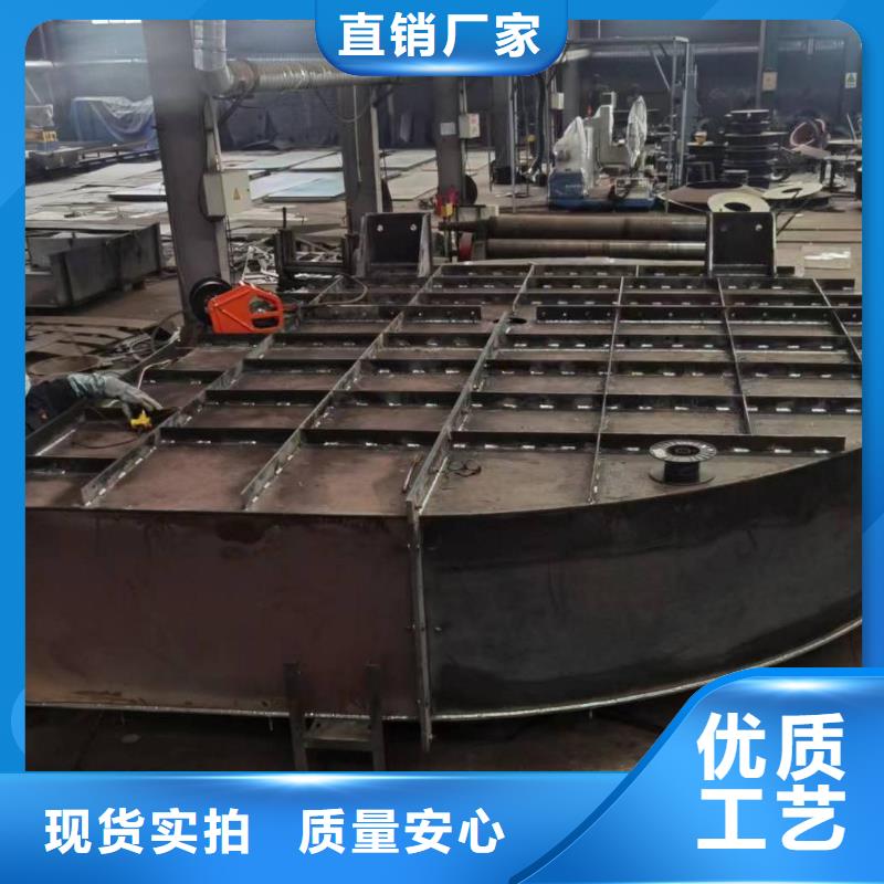 AJ800-1.5山東臨沂風(fēng)機(jī)品質(zhì)做服務(wù)2025實(shí)時(shí)更新(今日/商情)一次風(fēng)機(jī)