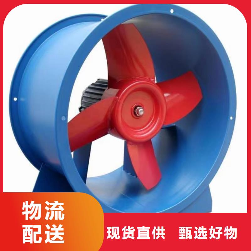 LFSR100AI系列離心鼓風(fēng)機大品牌值得信賴(好服務(wù)!2025已更新)防腐風(fēng)機
