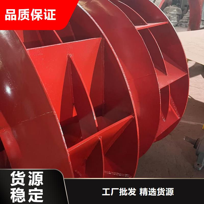 GY5-47-12.5D一次風(fēng)機(jī)貨源(好服務(wù)!2025已更新)燃燒器專用風(fēng)機(jī)