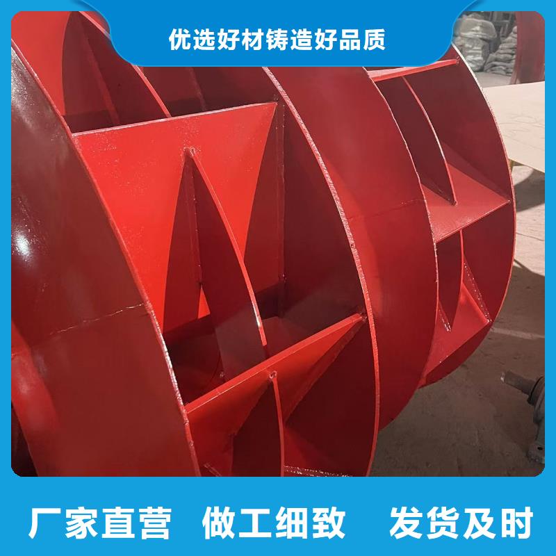 www.lyfjw.com造紙專用風機質量檢測(回饋新客戶,2025已更新)山東立通風機