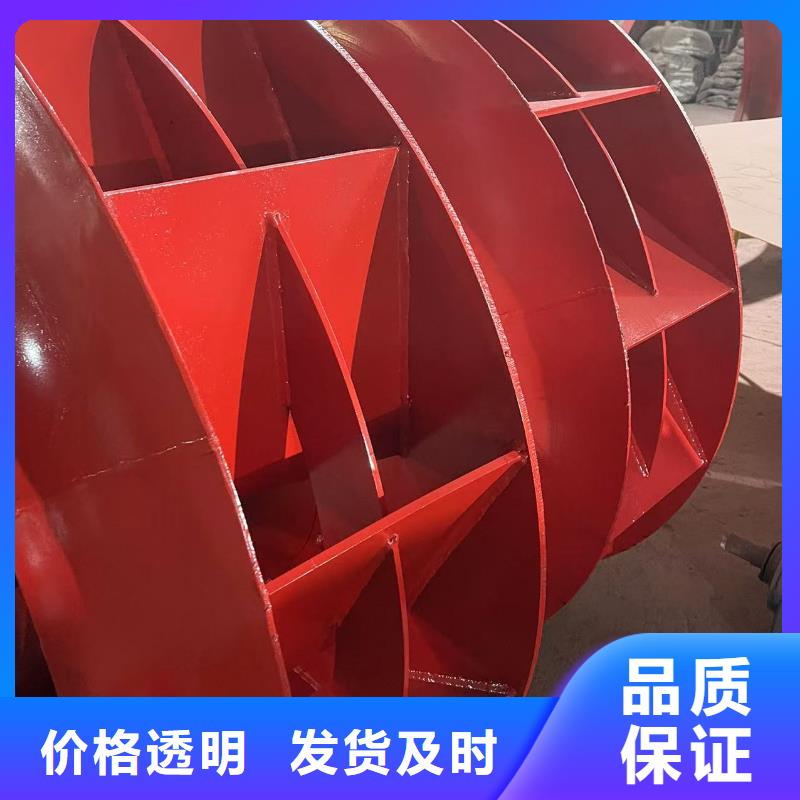 5-47NO8C燃燒器專用風機真實拍攝品質可靠2025已更新(今日/動態(tài))臨沂風機