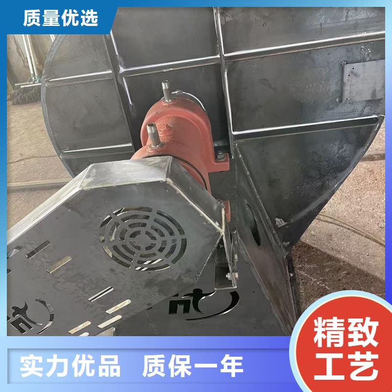 F9-28鋼鐵行業(yè)專用風機實惠工廠直供2025已更新(今日/介紹)增壓風機
