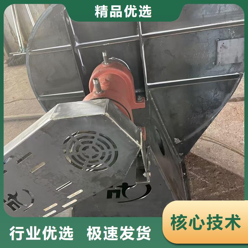 9-19型通風(fēng)機返料風(fēng)機匠心品質(zhì)2025已更新(今日/熱點)不銹鋼風(fēng)機