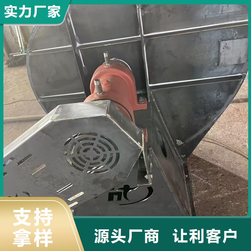 D40-61-1.5复合肥风机供应采购2025实时更新(今日/商情)三叶罗茨鼓风机
