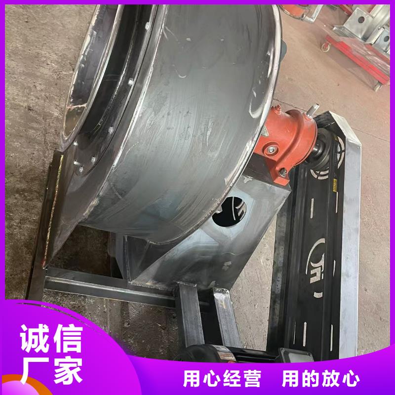 D90-71-1.6鏈條風(fēng)機實體誠信廠家2025實時更新/公司)燃?xì)怙L(fēng)機
