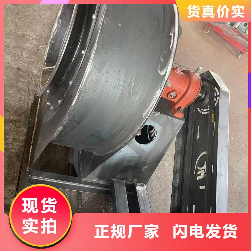 8-396D離心通風(fēng)機設(shè)計制造銷售服務(wù)一體2025實時更新(今日/咨詢)塑料風(fēng)機