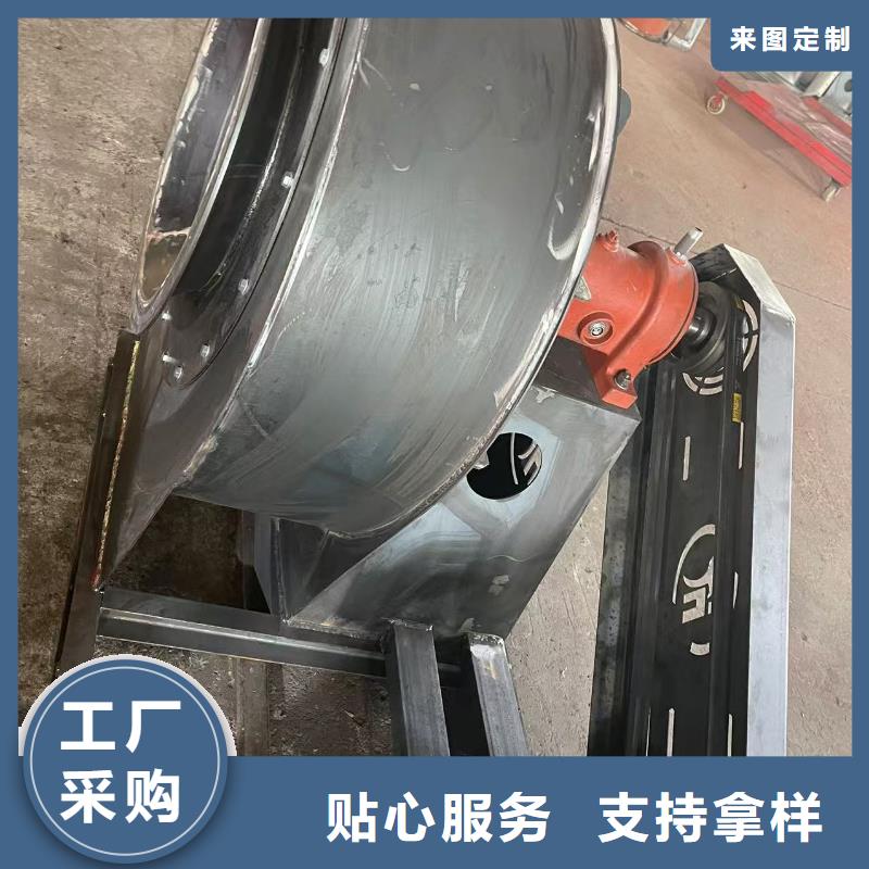 9-19离心通风机高压风机销售售后为一体2025已更新(今日/)尾气风机