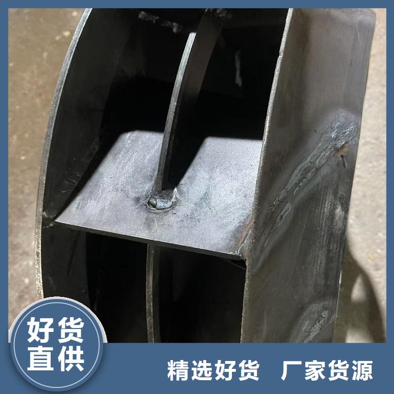 LFRRF350地面清掃風(fēng)機(jī)實(shí)惠工廠直供(有保障!2025已更新)臨沂風(fēng)機(jī)