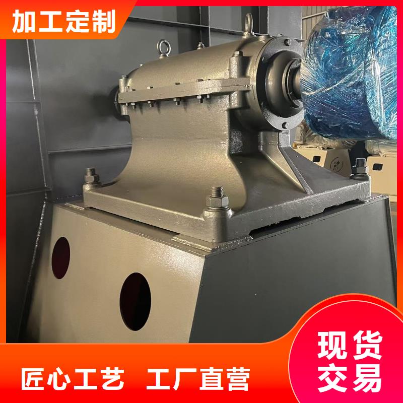 LFSR125鏈條風(fēng)機(jī)誠(chéng)信可靠2025實(shí)時(shí)更新(今日新聞)高壓鼓風(fēng)機(jī)