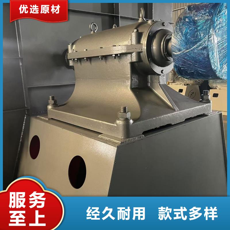 高壓鼓風(fēng)機LFSR150海量庫存2025實時更新今日行情山東立通風(fēng)機
