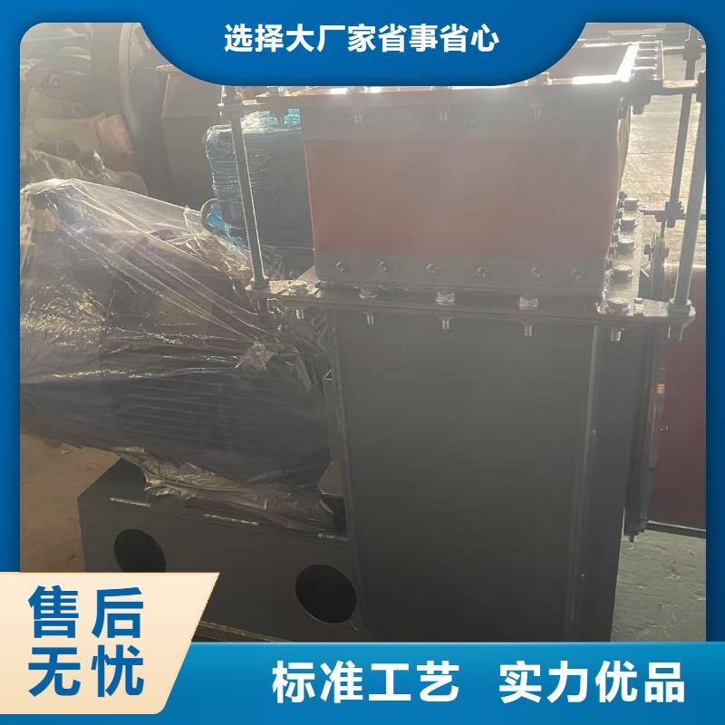 二次風(fēng)機(jī)TX19-04免費(fèi)獲取2025已更新(今日/介紹)爐尾風(fēng)機(jī)