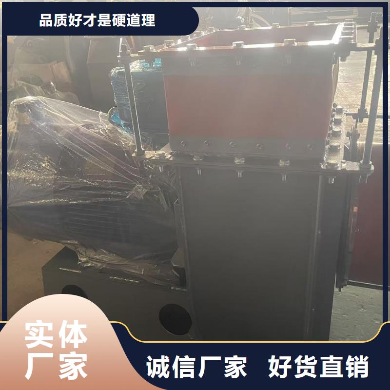 F9-28鋼鐵行業(yè)專用風機實惠工廠直供2025已更新(今日/介紹)增壓風機