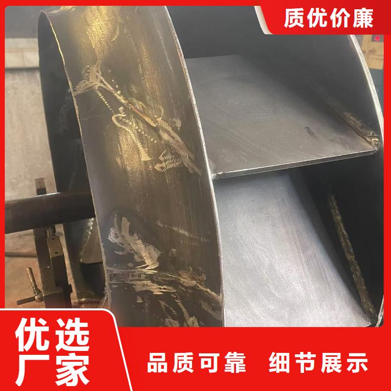 二次風(fēng)機(jī)TX19-04免費(fèi)獲取2025已更新(今日/介紹)爐尾風(fēng)機(jī)