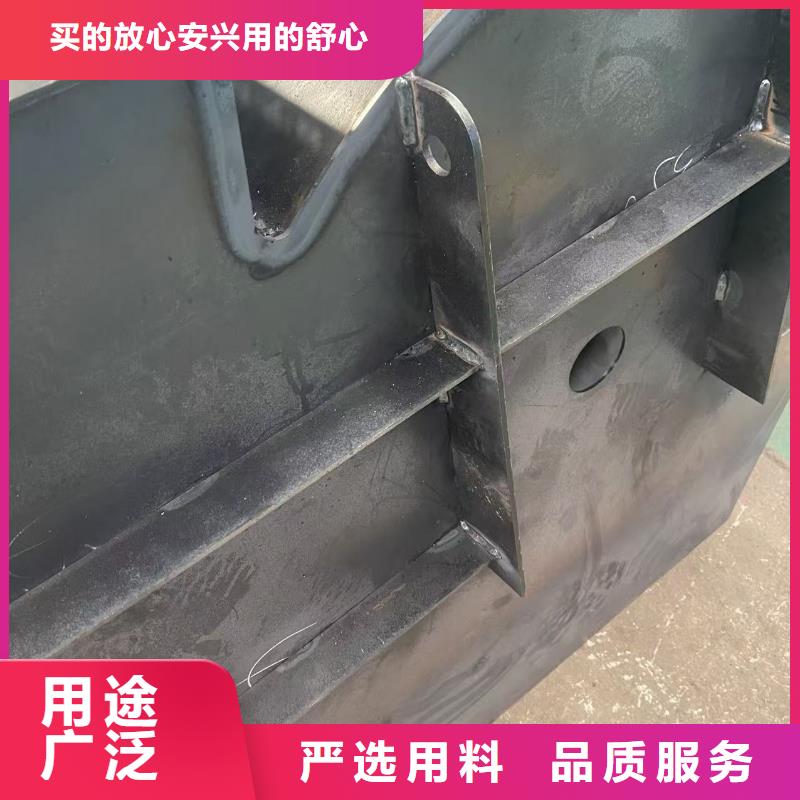 9-19NO5.6A軸流風(fēng)機用心細(xì)節(jié)2025已更新(今日/)高壓風(fēng)機