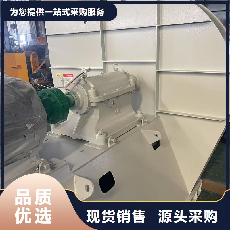 TX9-04防腐风机支持加工2025已更新(今日/方案)复合肥专用尾气风机