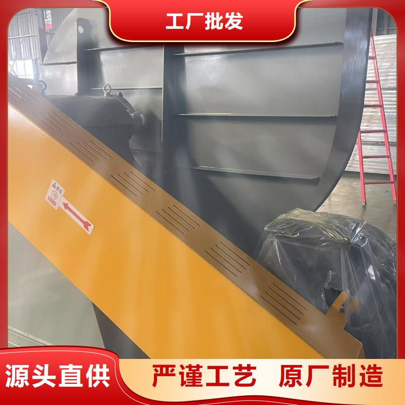 D45-41-1.4返料風(fēng)機(jī)使用方法2025已更新(今日/資訊)復(fù)合肥專用尾氣風(fēng)機(jī)