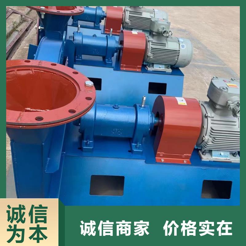 8-09離心通風(fēng)機(jī)稀釋風(fēng)機(jī)質(zhì)量看得見(行內(nèi)性價(jià)高,2025已更新)不銹鋼風(fēng)機(jī)