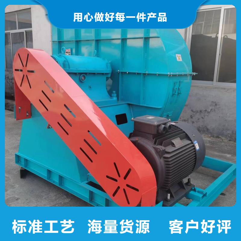 6-48離心通風(fēng)機(jī)爐尾風(fēng)機(jī)品質(zhì)保障售后無憂(好服務(wù)!2025已更新)山東立通18953977205