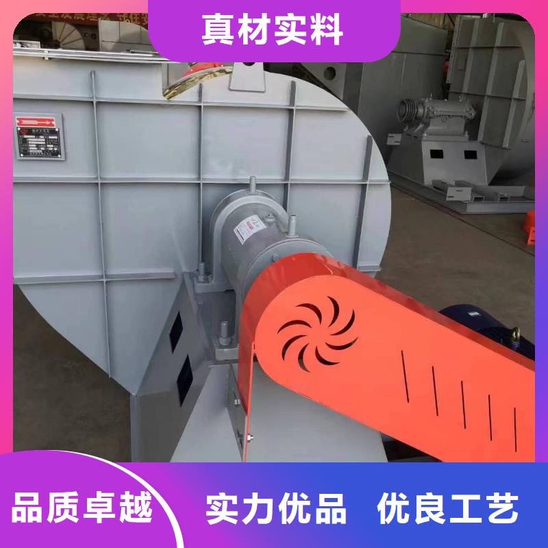 6-510D高压鼓风机支持大小批量采购(好服务!2025已更新)临沂鼓风机