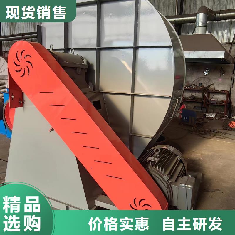 6-510D高压鼓风机支持大小批量采购(好服务!2025已更新)临沂鼓风机