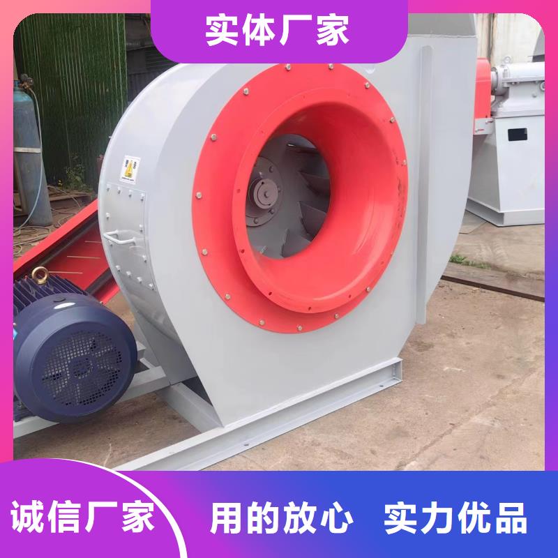 8-39助燃風(fēng)機(jī)拒絕中間商(今日上榜:2025已更新),電廠專用風(fēng)機(jī)