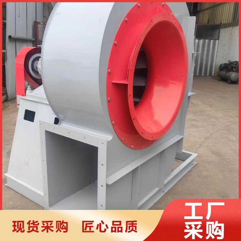 TX8-04地面清扫风机一站式采购方便省心(行内性价高,2025已更新)一次风机