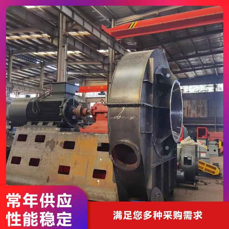 LFSR125氧化風(fēng)機(jī)產(chǎn)地源頭好貨2025已更新(今日/)硫化風(fēng)機(jī)