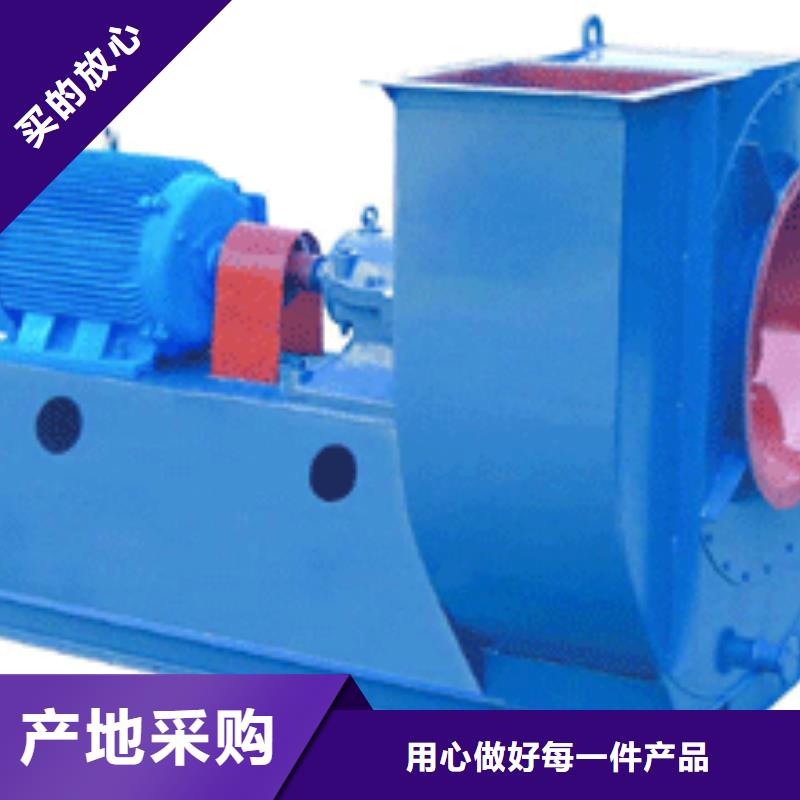 TX8-04冷卻風(fēng)機(jī)實(shí)體廠家2025已更新(今日/)不銹鋼風(fēng)機(jī)
