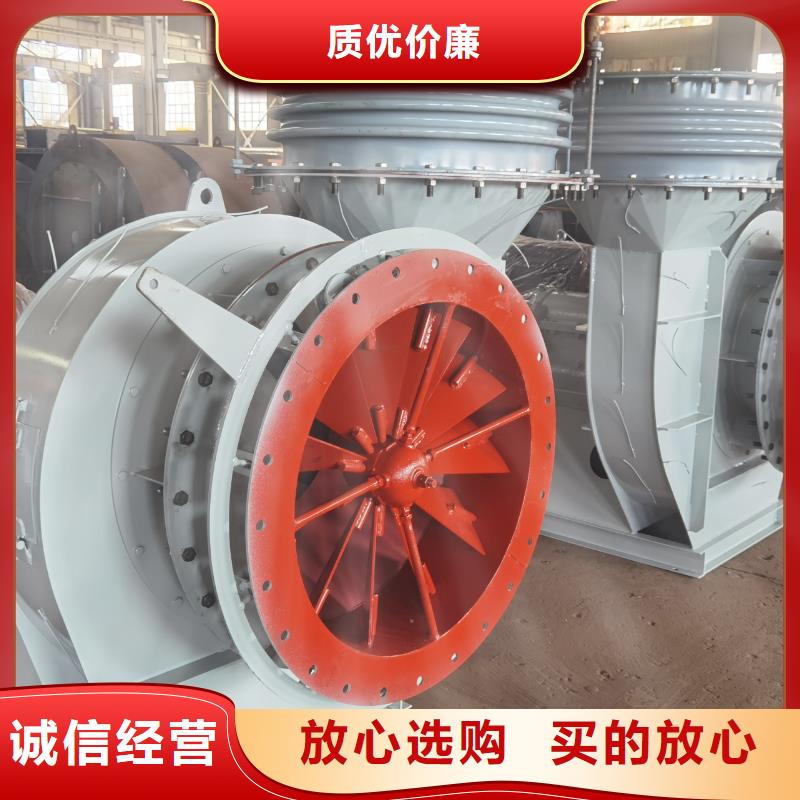 LFSR150高壓鼓風(fēng)機(jī)支持大小批量采購(gòu)2025已更新(今日/)立通風(fēng)機(jī)