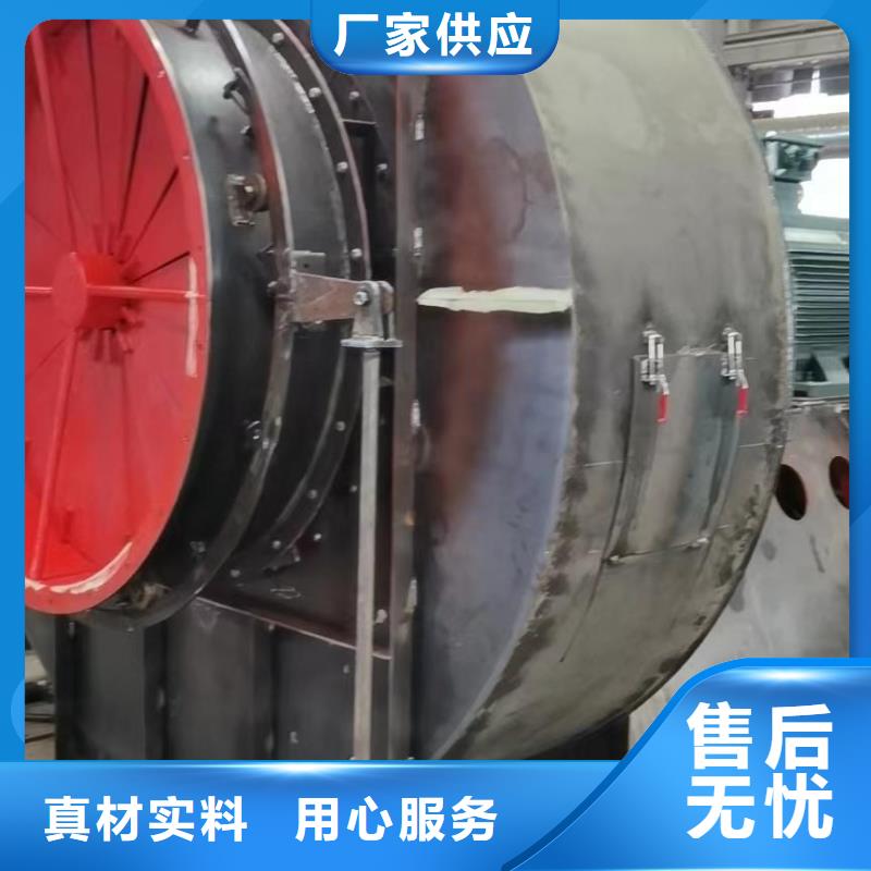 10-24型通风机离心鼓风机一件也2025已更新(今日/)专用引风机