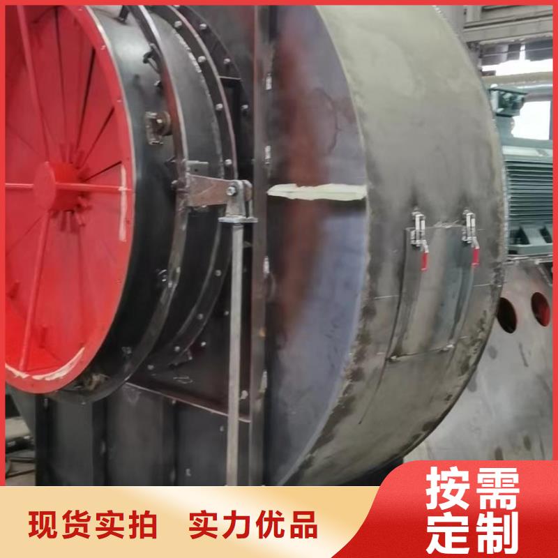 8-39稀释风机把实惠留给您(好服务!2025已更新)离心鼓风机
