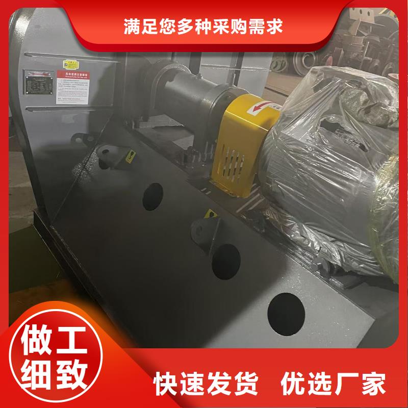 LFSR150高壓鼓風(fēng)機(jī)支持大小批量采購(gòu)2025已更新(今日/)立通風(fēng)機(jī)