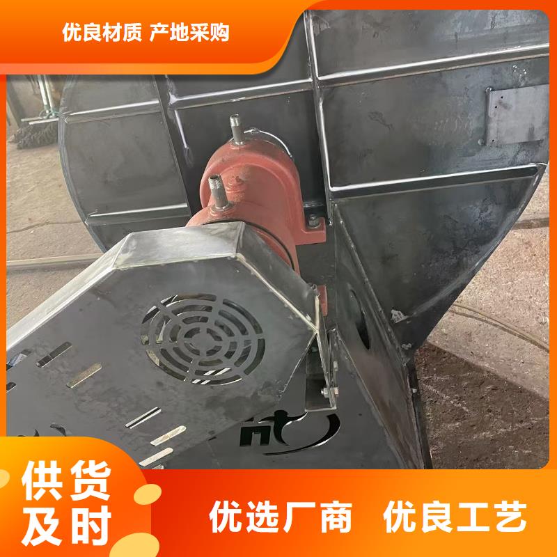 GY5-47-12.5D离心鼓风机品质好才是硬道理2025实时更新临沂风机