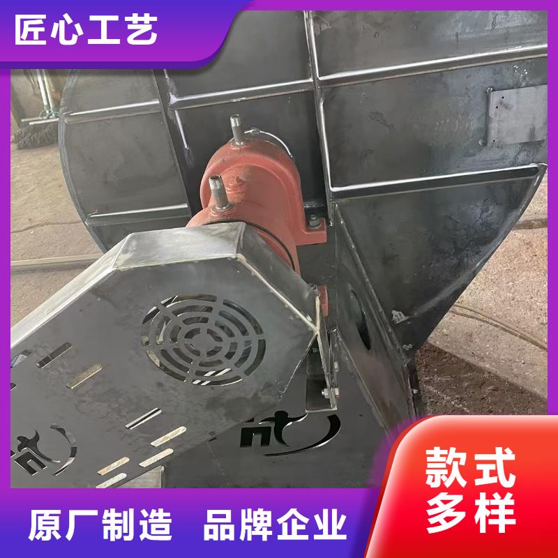 D100-71-1.6鋼鐵行業(yè)專用風(fēng)機(jī)產(chǎn)地源頭好貨2025已更新(今日/介紹)爐尾風(fēng)機(jī)